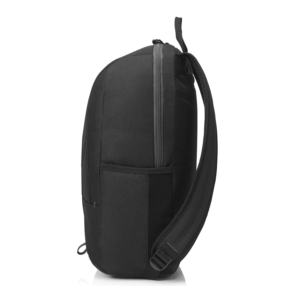 ranitsa-hp-commuter-backpack-15-6-black-hp-5ee91aa
