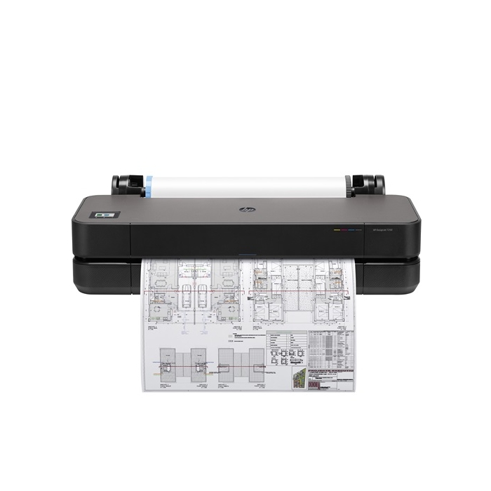 mastilostruen-ploter-hp-designjet-t250-24-in-print-hp-5hb06a