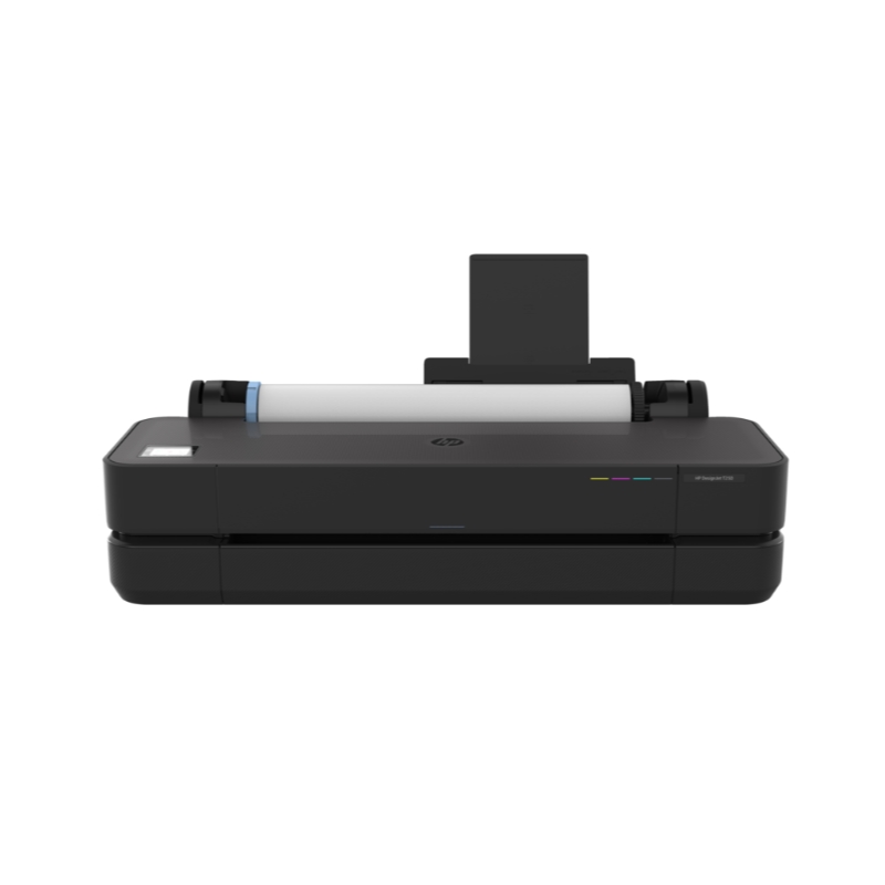 mastilostruen-ploter-hp-designjet-t250-24-in-print-hp-5hb06d
