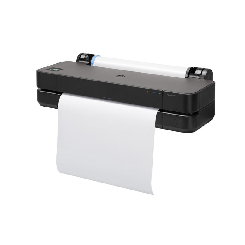mastilostruen-ploter-hp-designjet-t250-24-in-print-hp-5hb06d