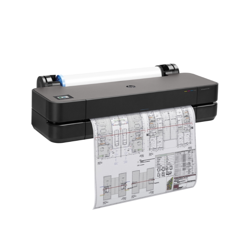 mastilostruen-ploter-hp-designjet-t250-24-in-print-hp-5hb06d