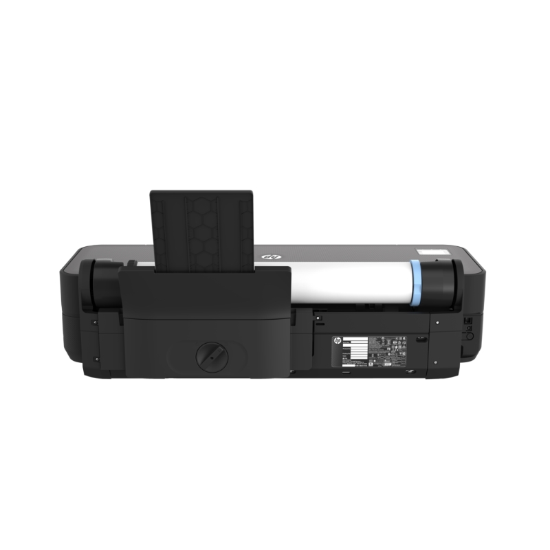 mastilostruen-ploter-hp-designjet-t250-24-in-print-hp-5hb06d