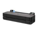 mastilostruen-ploter-hp-designjet-t230-24-in-print-hp-5hb07a