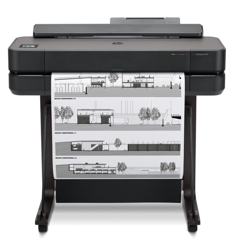 mastilostruen-ploter-hp-designjet-t650-24-in-print-hp-5hb08d