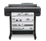 mastilostruen-ploter-hp-designjet-t650-24-in-print-hp-5hb08d