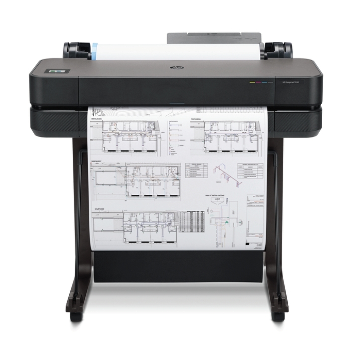 mastilostruen-ploter-hp-designjet-t630-24-in-print-hp-5hb09d