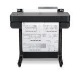 mastilostruen-ploter-hp-designjet-t630-24-in-print-hp-5hb09d