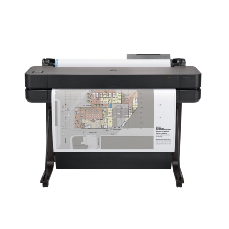 mastilostruen-ploter-hp-designjet-t630-36-in-print-hp-5hb11d