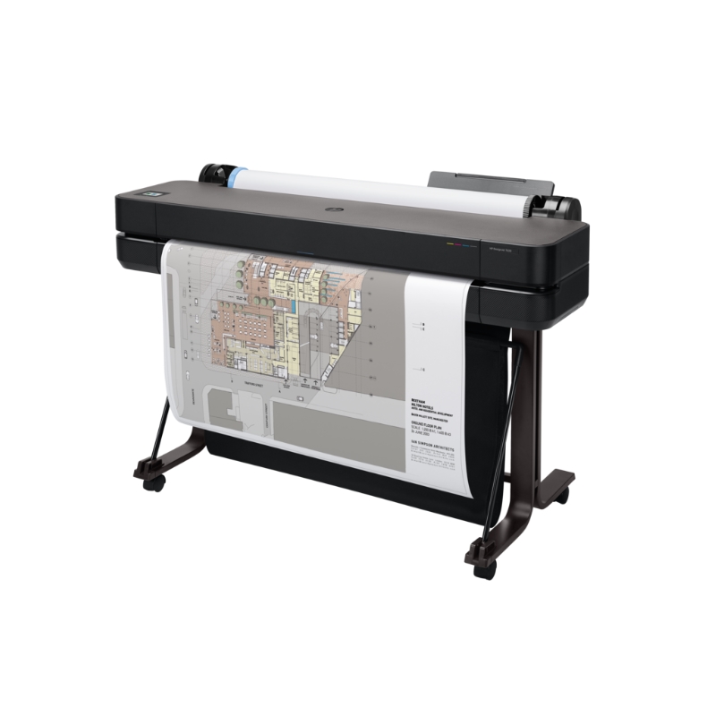 mastilostruen-ploter-hp-designjet-t630-36-in-print-hp-5hb11d
