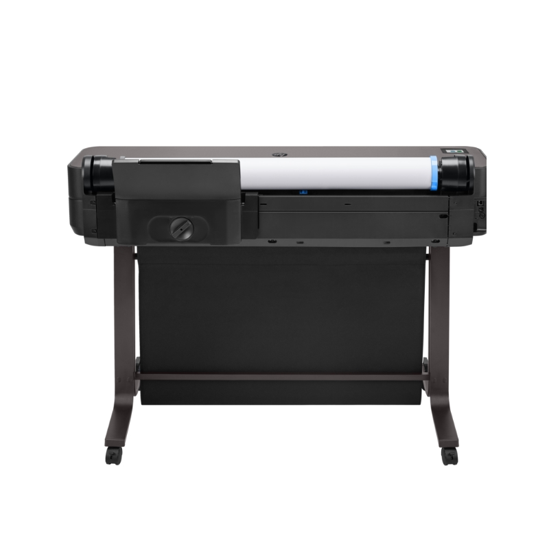 mastilostruen-ploter-hp-designjet-t630-36-in-print-hp-5hb11d