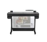 mastilostruen-ploter-hp-designjet-t630-36-in-print-hp-5hb11d