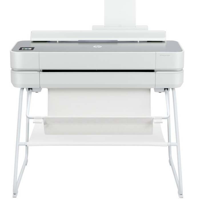mastilostruen-ploter-hp-designjet-studio-steel-24-hp-5hb12c
