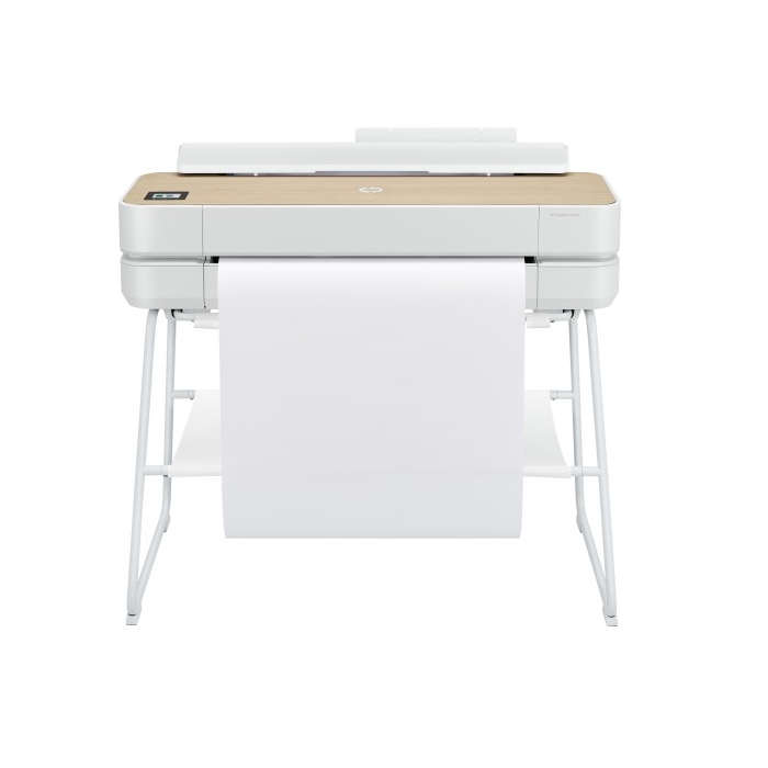 mastilostruen-ploter-hp-designjet-studio-36-in-pri-hp-5hb14a