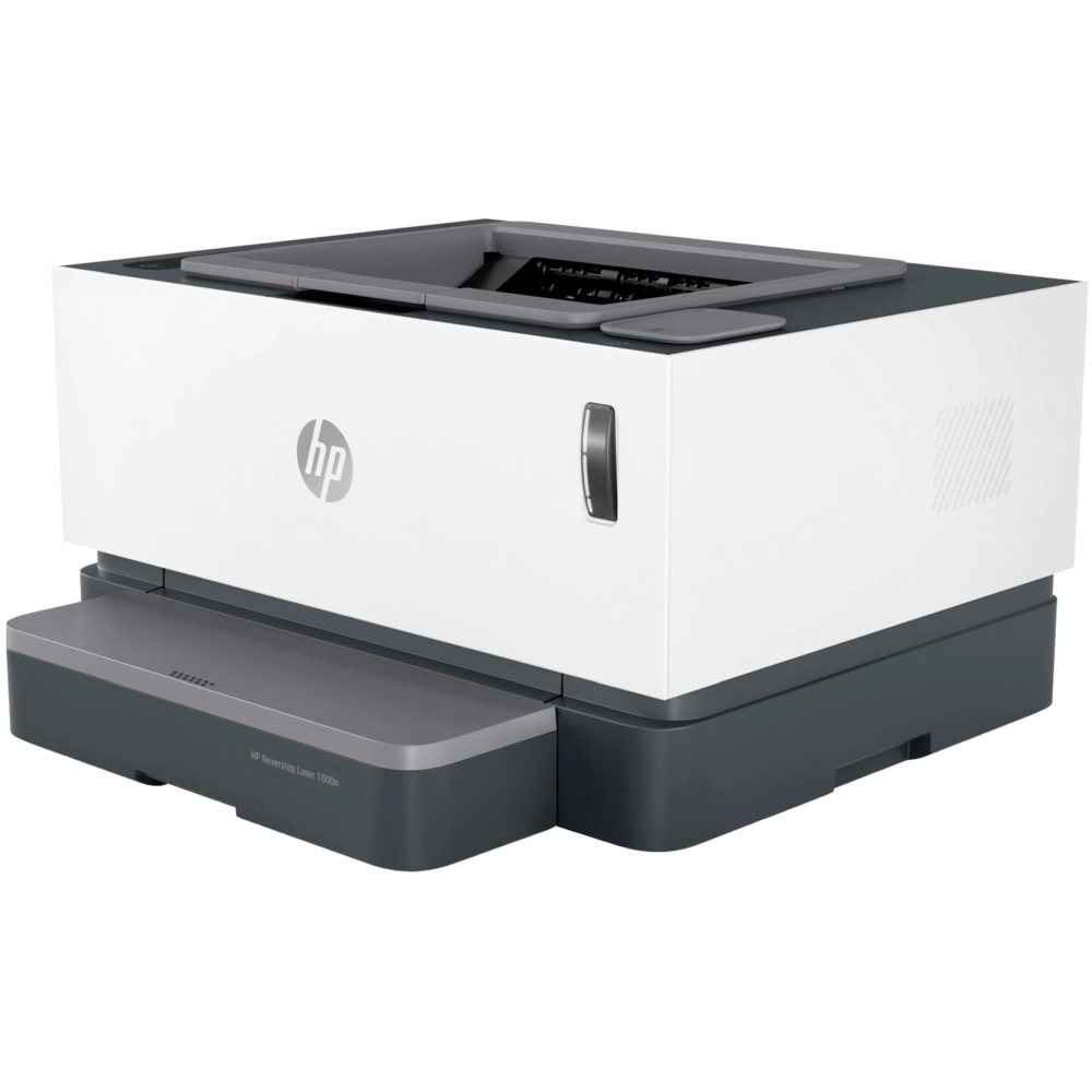 lazeren-printer-hp-neverstop-laser-1000n-printer-hp-5hg74a