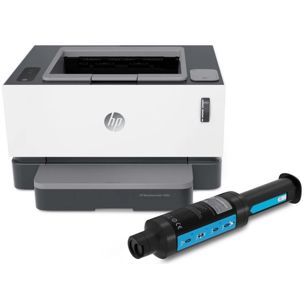 lazeren-printer-hp-neverstop-laser-1000n-printer-hp-5hg74a