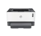 Lazeren-printer-HP-Neverstop-Laser-1000n-Printer-HP-5HG74A