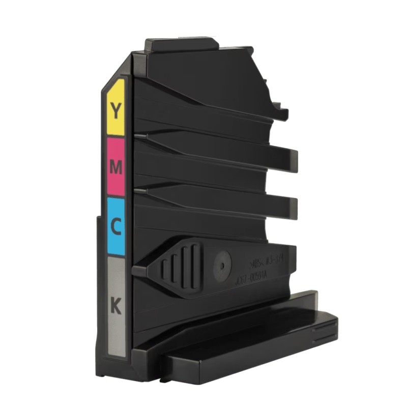 konsumativ-hp-laser-toner-collection-unit-hp-5kz38a