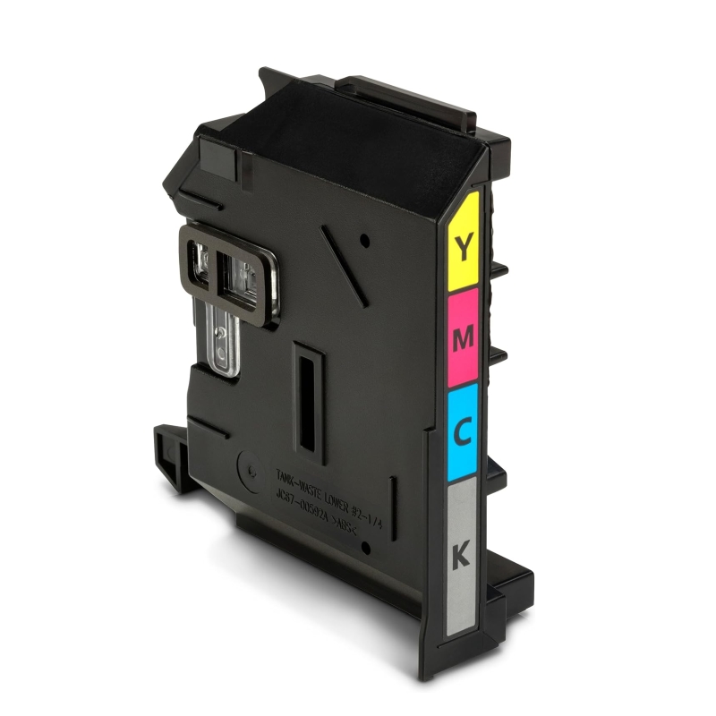 konsumativ-hp-laser-toner-collection-unit-hp-5kz38a