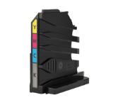 konsumativ-hp-laser-toner-collection-unit-hp-5kz38a