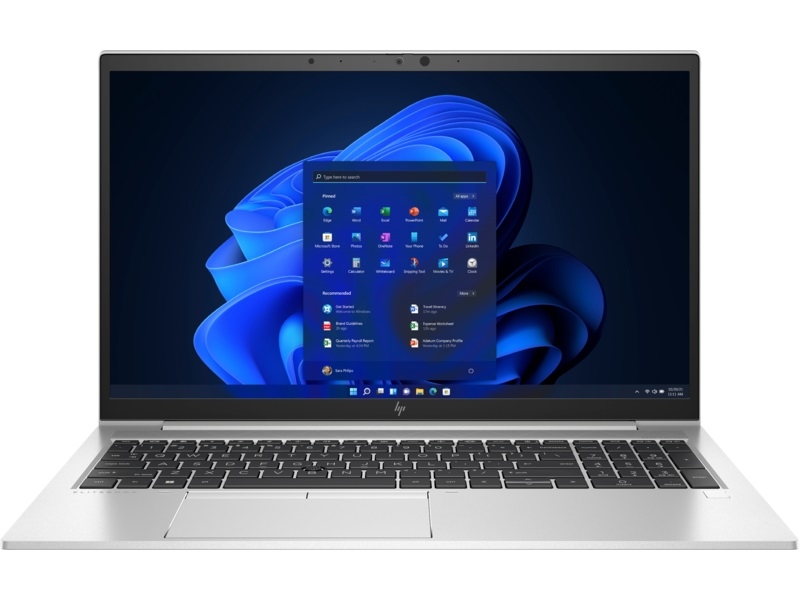 laptop-hp-elitebook-855-g8-ryzen-7-pro-5850u-1-9g-hp-5p6j2ea