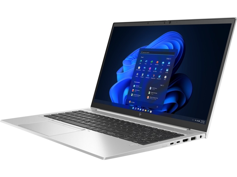 laptop-hp-elitebook-855-g8-ryzen-7-pro-5850u-1-9g-hp-5p6j2ea