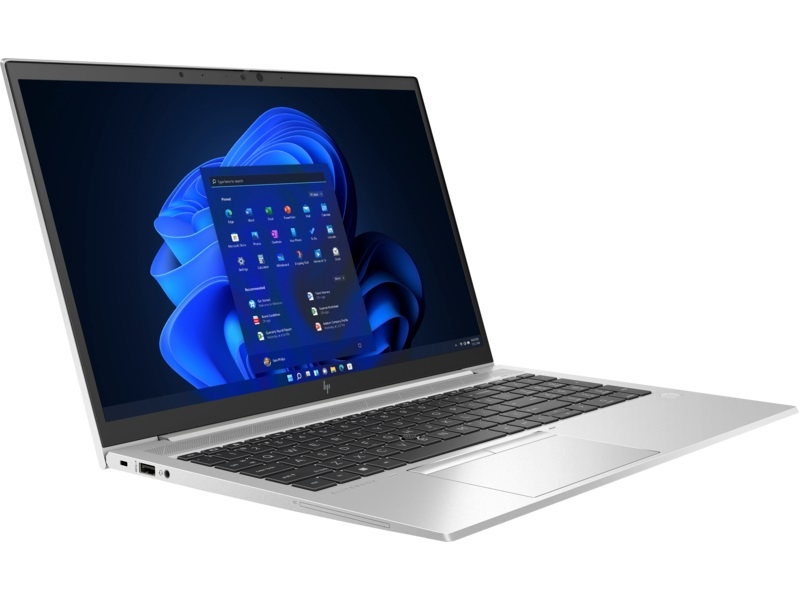 laptop-hp-elitebook-855-g8-ryzen-7-pro-5850u-1-9g-hp-5p6j2ea