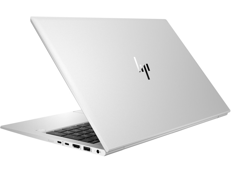 laptop-hp-elitebook-855-g8-ryzen-7-pro-5850u-1-9g-hp-5p6j2ea