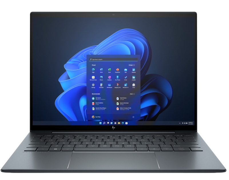 laptop-hp-elite-dragonfly-g3-core-i7-1255u-up-to-4-hp-5p6z8ea