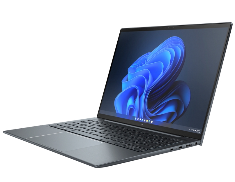 laptop-hp-elite-dragonfly-g3-core-i7-1255u-up-to-4-hp-5p6z8ea
