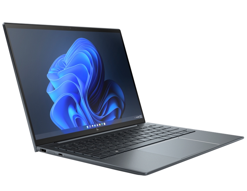 laptop-hp-elite-dragonfly-g3-core-i7-1255u-up-to-4-hp-5p6z8ea