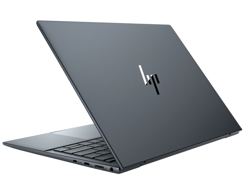 laptop-hp-elite-dragonfly-g3-core-i7-1255u-up-to-4-hp-5p6z8ea