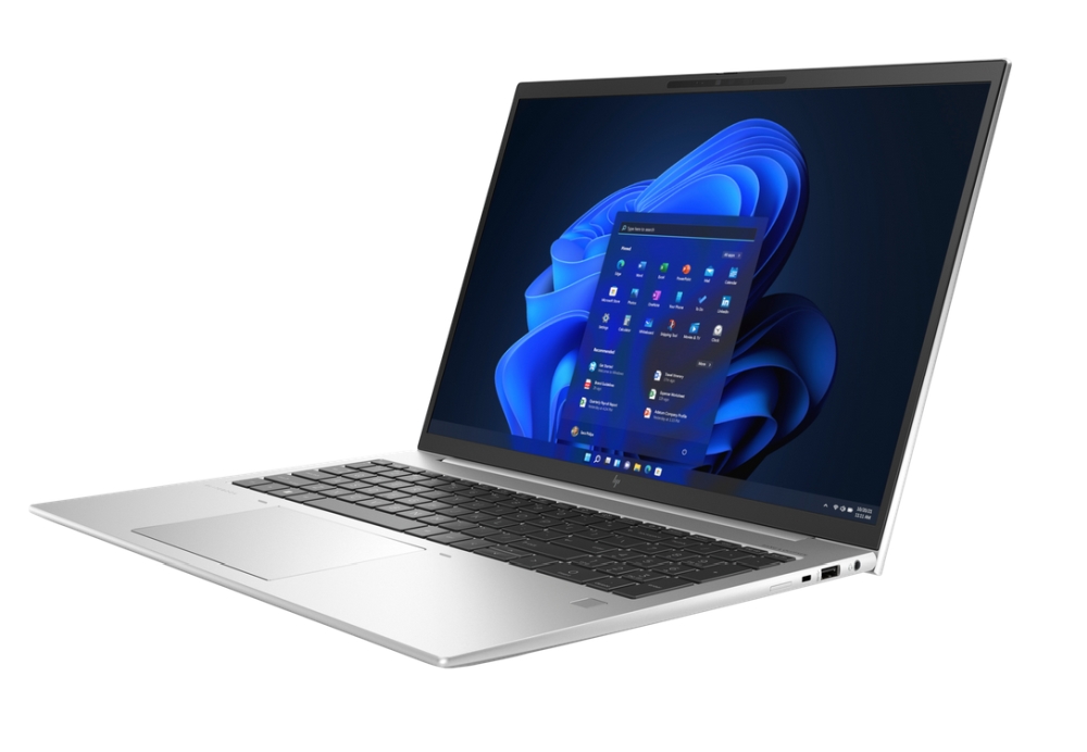 laptop-hp-elitebook-860-g9-core-i7-1255u-up-to-4-hp-5p741ea