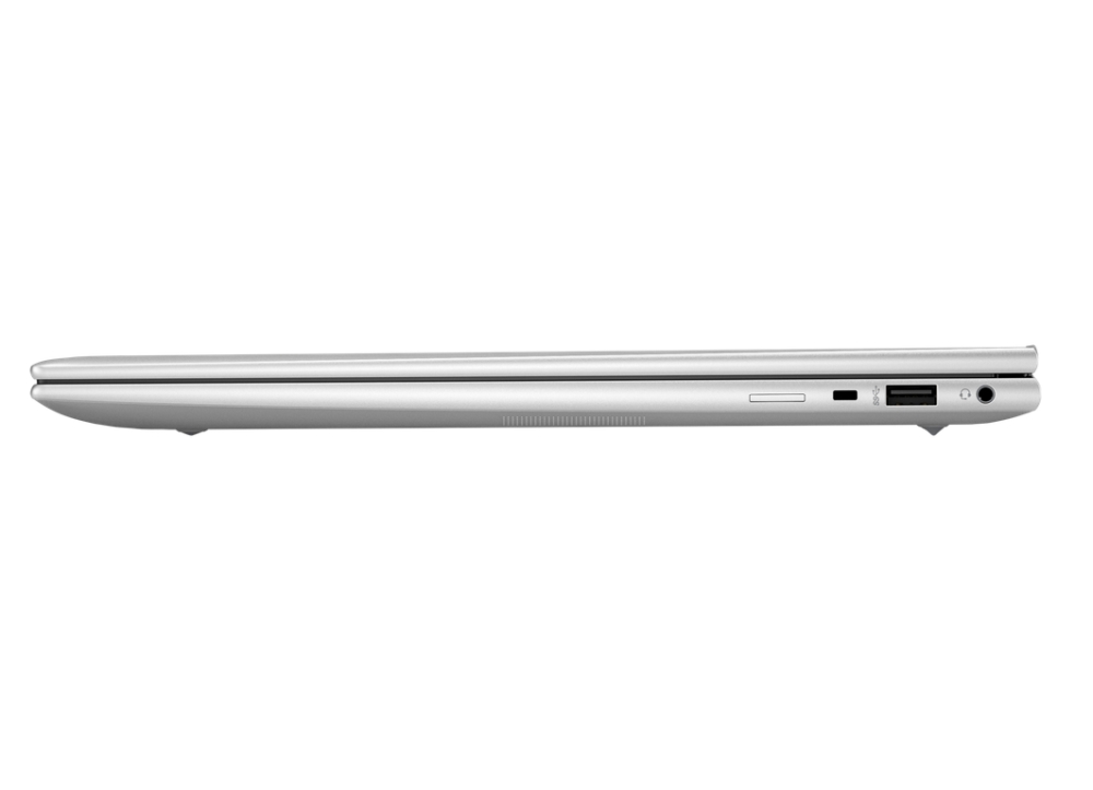 laptop-hp-elitebook-860-g9-core-i7-1255u-up-to-4-hp-5p741ea