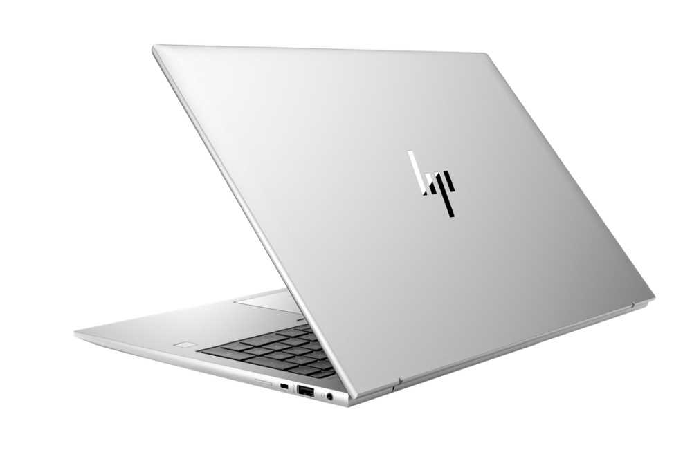 laptop-hp-elitebook-860-g9-core-i7-1255u-up-to-4-hp-5p741ea
