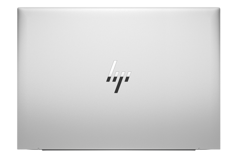 laptop-hp-elitebook-860-g9-core-i7-1255u-up-to-4-hp-5p741ea