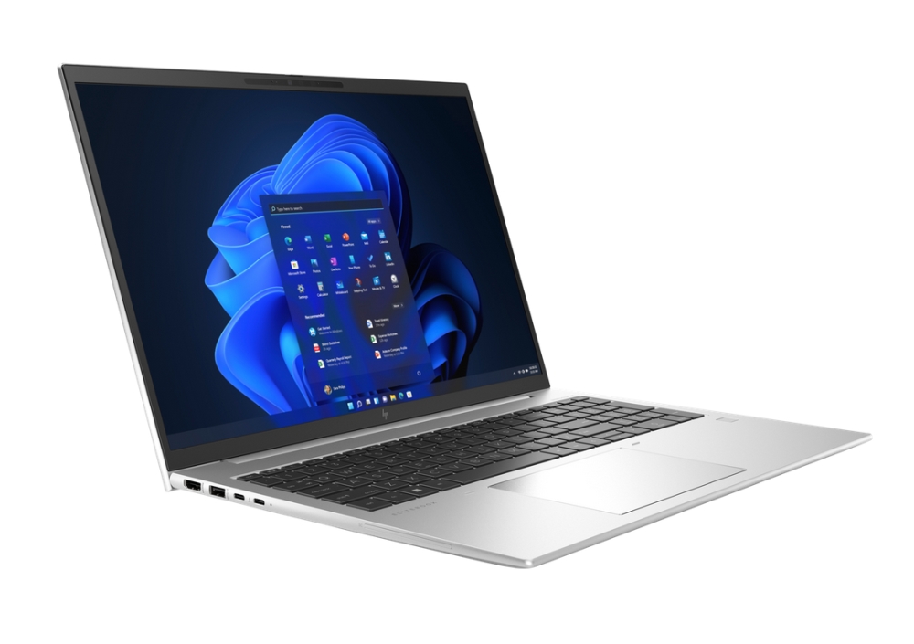 laptop-hp-elitebook-860-g9-core-i7-1255u-up-to-4-hp-5p741ea