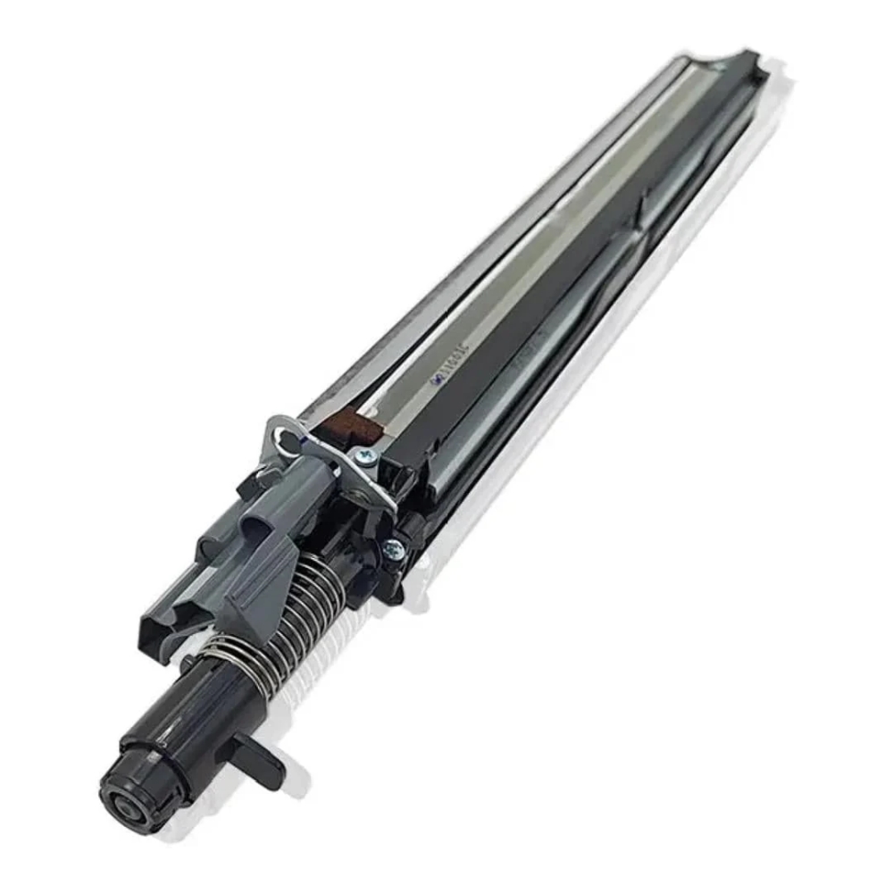 konsumativ-hp-laserjet-image-transfer-blade-kit-hp-5pn79a
