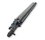 konsumativ-hp-laserjet-image-transfer-blade-kit-hp-5pn79a