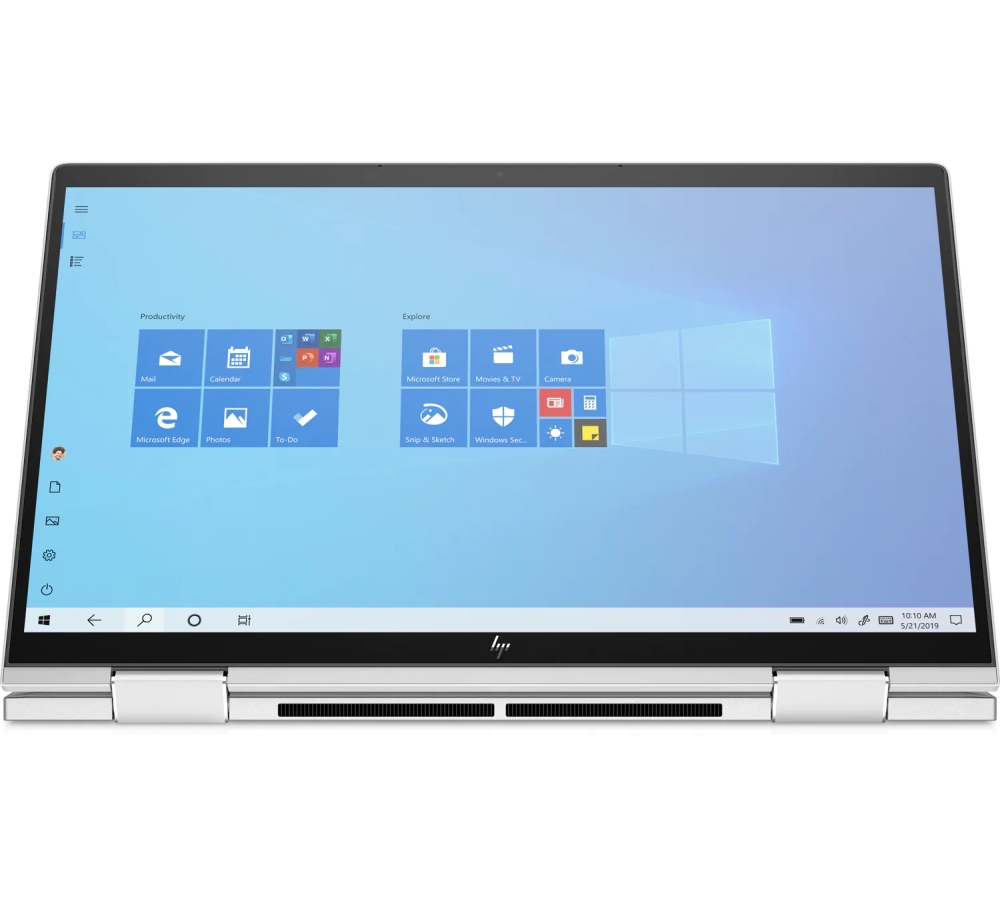 laptop-hp-envy-x360-13-bd0042nn-natural-silver-co-hp-5r3h8ea
