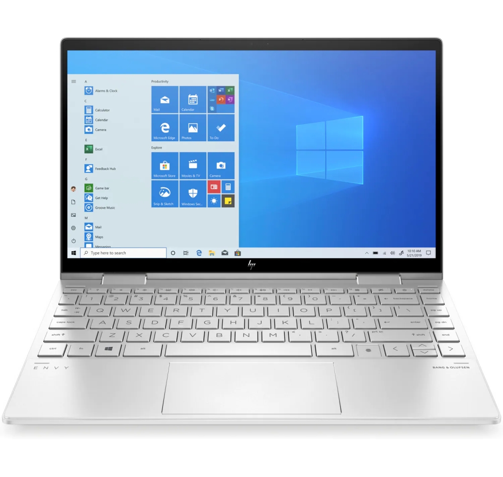 laptop-hp-envy-x360-13-bd0042nn-natural-silver-co-hp-5r3h8ea