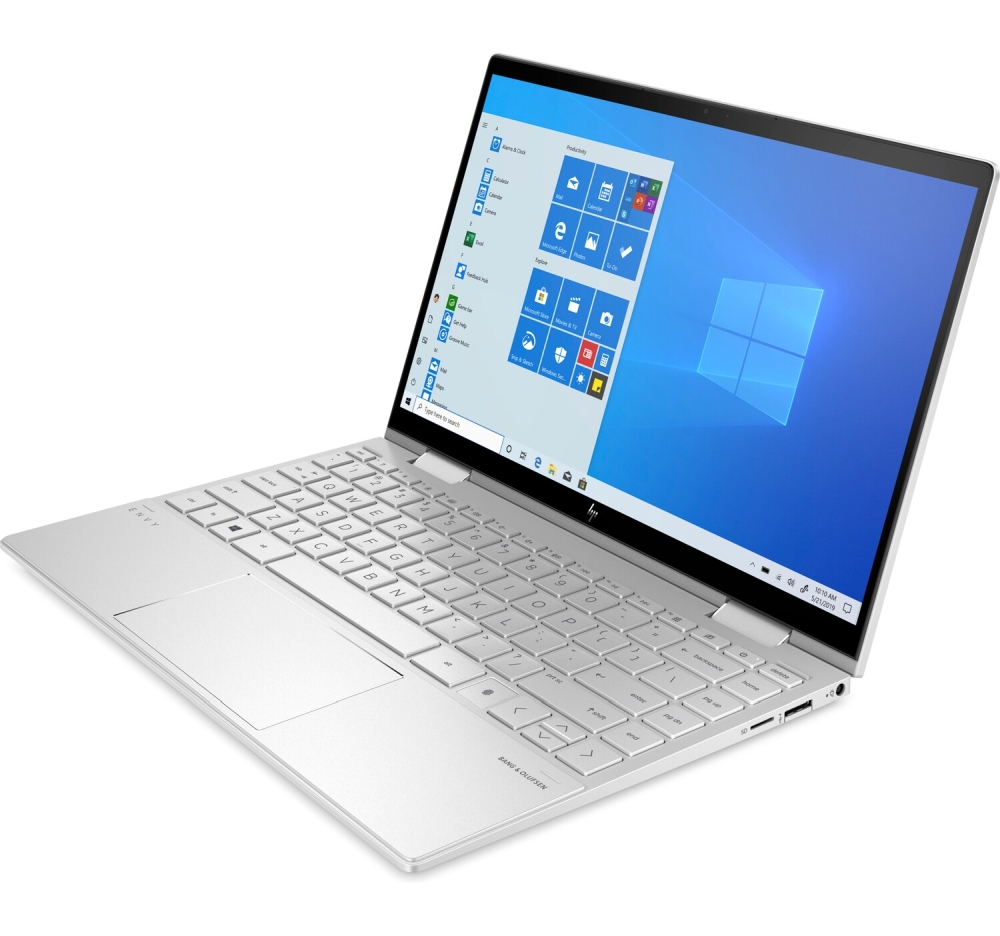 laptop-hp-envy-x360-13-bd0042nn-natural-silver-co-hp-5r3h8ea