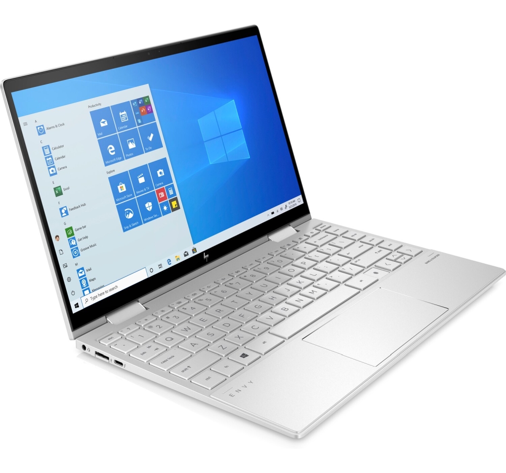 laptop-hp-envy-x360-13-bd0042nn-natural-silver-co-hp-5r3h8ea