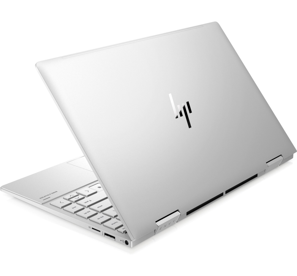 laptop-hp-envy-x360-13-bd0042nn-natural-silver-co-hp-5r3h8ea
