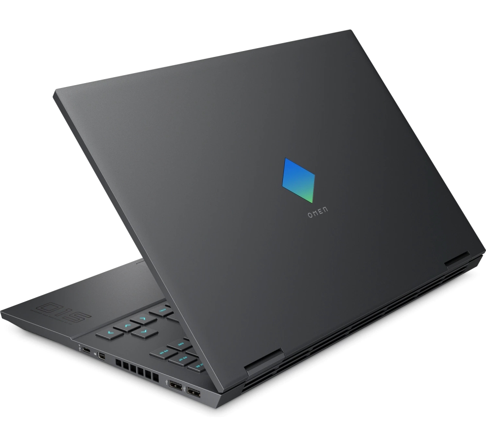 laptop-hp-omen-15-en1011nu-mica-silver-ryzen-7-58-hp-5r3j1ea