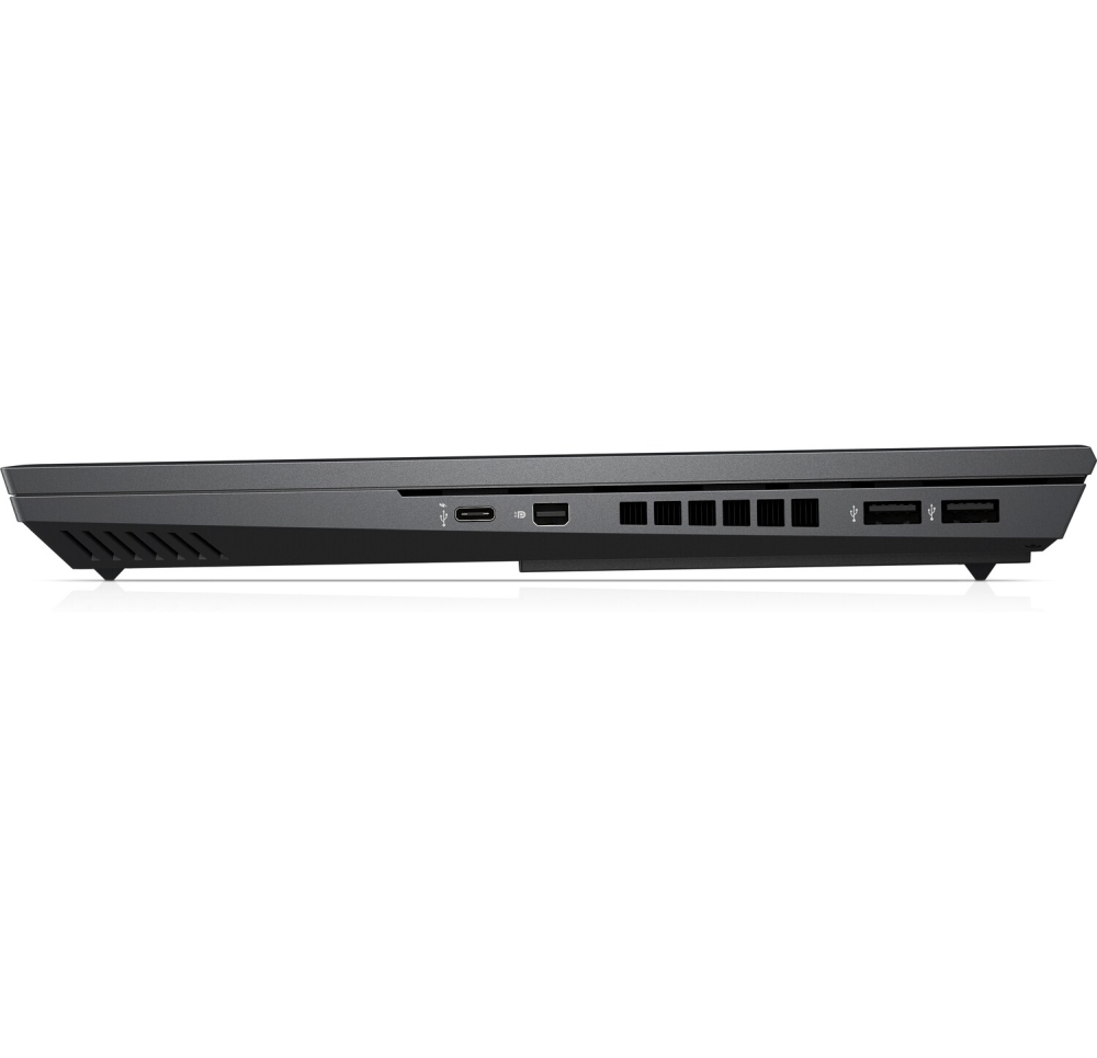 laptop-hp-omen-15-en1011nu-mica-silver-ryzen-7-58-hp-5r3j1ea