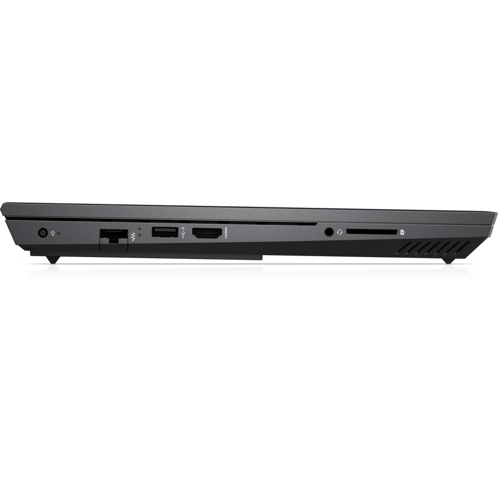 laptop-hp-omen-15-en1011nu-mica-silver-ryzen-7-58-hp-5r3j1ea