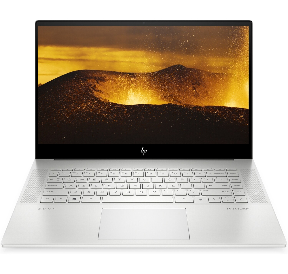 laptop-hp-envy-15-ep1007nu-natural-silver-core-i7-hp-5r3j2ea