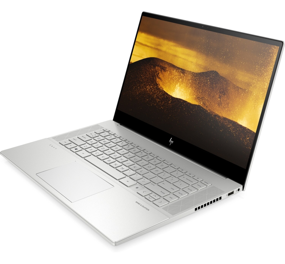 laptop-hp-envy-15-ep1007nu-natural-silver-core-i7-hp-5r3j2ea