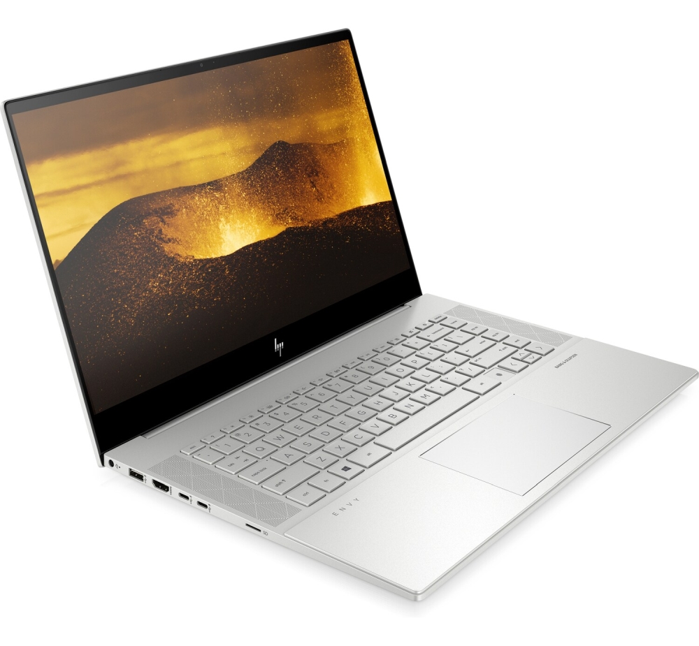 laptop-hp-envy-15-ep1007nu-natural-silver-core-i7-hp-5r3j2ea