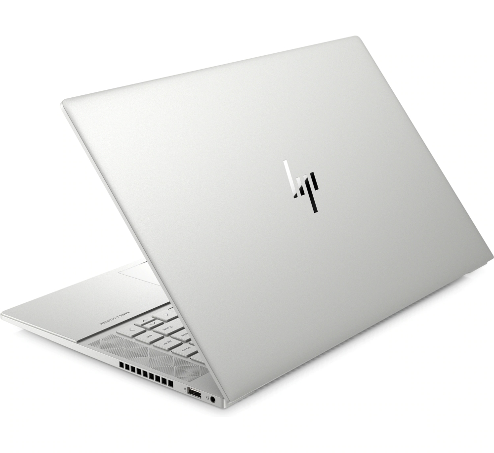 laptop-hp-envy-15-ep1007nu-natural-silver-core-i7-hp-5r3j2ea
